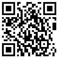 QR Code for Xay2MAsAjFNHE63Jgg6HTsqCmuSC2fWhgV