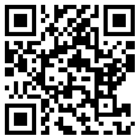 QR Code for Xay39PVYQTAPJnU6DyeVyDH3b5GHrKG1Js