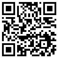 QR Code for Xay3diwJRuzavtyJaapsqxJrigbDi9mYch