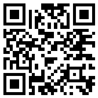 QR Code for Xay3q8PzxjQPL95DAtroGRj6Y1Td8DbjKZ
