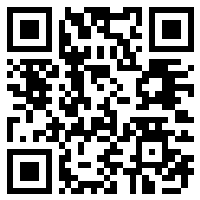 QR Code for Xay3whcm27aAxHbJWCdTjmcZmsP7eVqgpn