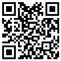 QR Code for Xay4B6fqTER2VJkL2Xc58mYhaENcv6mAev