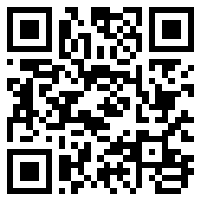 QR Code for Xay4MKCs72Ex7CDujtTWCmfg2rtnnXCb4g