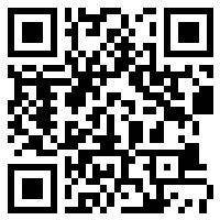 QR Code for Xay4cLmynT7Td3pyreqXQWvjMCZZ9R1hGD