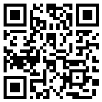 QR Code for Xay4vPSA68oo7wiZ2ccPsyfrXsBWJQEY16