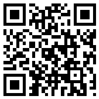 QR Code for Xay5CHR6ab3yA7RNHFSrizUP4yoAC2DtCh