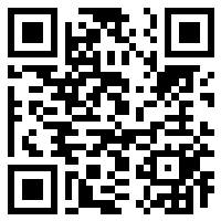 QR Code for Xay5DFoeWrD3j77ceSpd6M5wTPNPTC3GcG