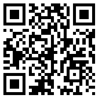 QR Code for Xay5bULVQBKD6GAuximg7SWkmCc4e11r7s