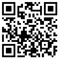 QR Code for Xay5fDmAhyx2pGDpR3ZEit9Mfqb4nqWNar