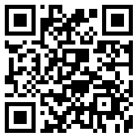 QR Code for Xay5peQDiRfC3kcbVyFysfvT57MqqFQHdr