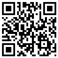 QR Code for Xay5tU4erZwzR8R8ZFHqMqmpgitjfJDLKd