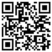 QR Code for Xay6pdGGPbugN8qFfx7ZLjtwiSKvvXGCPJ