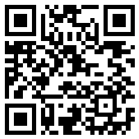 QR Code for Xay7GghCdw2paTMxuSda7HmNgbR6FRT6iT