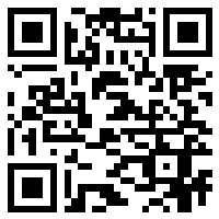 QR Code for Xay7GsumPZN7pLbscrwDkvCmaZNMeL9bms