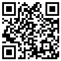 QR Code for Xay7gbuGDEWciCDoPTUN5cnmBWZPidqiL9