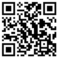 QR Code for Xay88c9Azp7JFJmQWxWdsSHaT33YWK9XYd