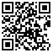 QR Code for Xay8dTr88FHajWSP29A7CWDu5CKHjyTm7Q