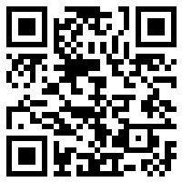 QR Code for Xay91f1FchR8nDUQavvR45wphTaXH1gQdR