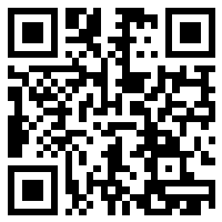 QR Code for Xay94aJNWnVxScWBp8nenvbWHkN7ryusU1