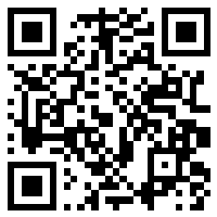 QR Code for XayANCqzQABYzuJTopAk6tuyMCpDBMABbK