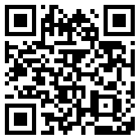 QR Code for XayBEdyZDFdPv7W3ef7uVEtSTCPsvfRL28