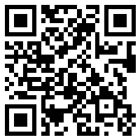 QR Code for XayBqRunFRRRNakFdVNFXpcvAshDD8U8QK