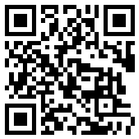 QR Code for XayC1sUxoSmCuNikzCaAPnF8BWEaUHDynU