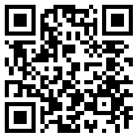 QR Code for XayCFModZMYYLG2Wxj4csq2i1ADxpVYVaJ