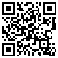 QR Code for XayCKFSPUmDLyMGL7G8qbjCP8GkxS7E6t2