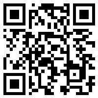 QR Code for XayCa7UH4n16GuRev7WKk7rCrXMGPB1PcK