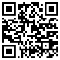 QR Code for XayDDowHT2Vd7RPyNJNfvibWQJ82LUdAoe