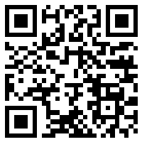 QR Code for XayDN2QPoGbKpWvPiVxCZgMarF3AV2VGnM
