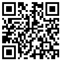 QR Code for XayDa4SGZ9eyTF6aZ85eAd2SY8RTszLZKs