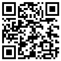 QR Code for XayDa8E1fHTKeWFba9HZmJGcs4oYDmGaGG