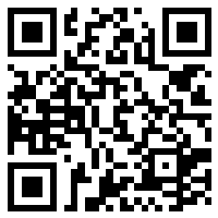 QR Code for XayEXBgVDB4qfKTxCSwpWbmxXgT1DxiHWV