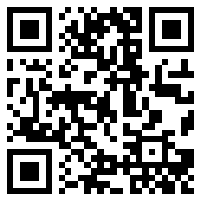 QR Code for XayEXf152NW4ZJA1KyJa7TH1eFbwo8QHza