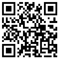 QR Code for XayEZQMKu8JFAeDTCWNHhpRjxp1pr7uZ5R