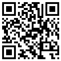 QR Code for XayEacPBLCdqc4F29RVCw3cmryNUe4kPhr