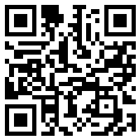QR Code for XayEcNriwJbGCbb2kZgiBBtJXdARgiVTT8