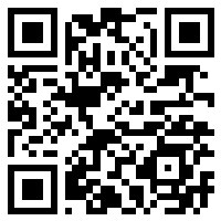 QR Code for XayEdniMdvRKyc2gbpyF3RgGaCLxJx8Nri