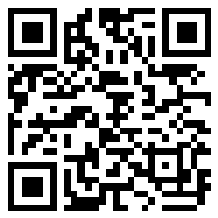 QR Code for XayF12jS6B2CeyM7dLFvSFocAwNryPHrdS