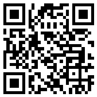 QR Code for XayFAU81gDFbJbapBmNrw4c5Xi1FzYpvr9
