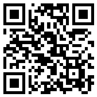 QR Code for XayFBCEe8WNbk7d1rMkbKmjKxH6PjLcV5u