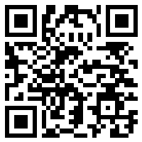 QR Code for XayFSxe257MagdnEvd4xAKRTekLqQrUt8i