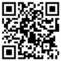 QR Code for XayFZoMXpHcBj9CddnXXAwvRWGaHXT8o8S