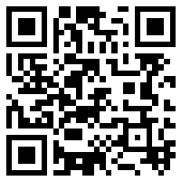 QR Code for XayGHPJ7jGeCVAeS1fQFPRtNHWd6qoF8E8