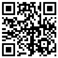 QR Code for XayGLUV8zuPif6oECqgnN916nyBAtvnfDo