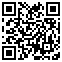 QR Code for XayGMTfnLzEN7VZpXYCeYuaYKgems3RowD