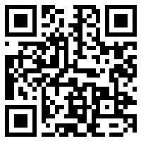 QR Code for XayGZk4E2aM5ZJc8zT2oyfDogreyXWGDd1