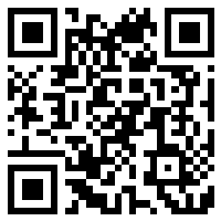 QR Code for XayGhUZMDAKcJBXDSPeQwwYM5LjpYmGJqE